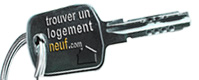 Immobilier neuf, programmes immobiliers neufs et terrains à bâtir
