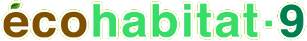 Eco habitat neuf site de trouver-un-logement-neuf sp�cialis� �co-construction et bio-habitat