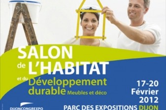 Actualit� immobilier neuf 