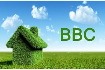maison BBC
