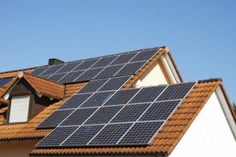 Actualit� immobilier neuf 