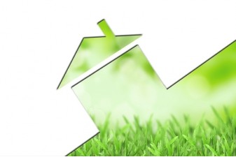 Actualit� immobilier neuf 