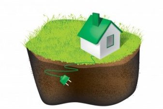 logement neuf géothermie