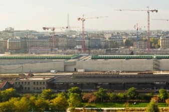 label écologique, label Effinergie+ en Ile-de-France