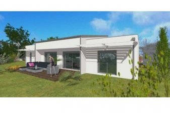 maison durable