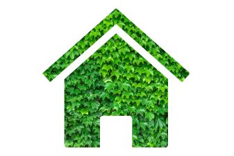 maison écologique