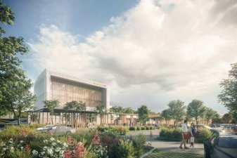 logement neuf Moselle