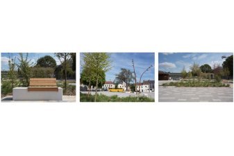 écohabitat neuf Bonnières sur Seine