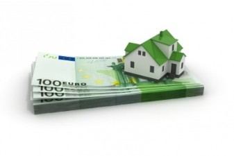 valeur verte immobilier