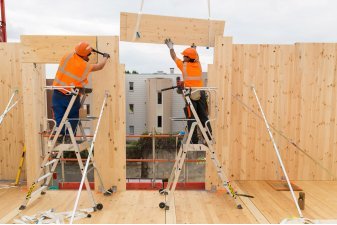 immobilier neuf bas carbone