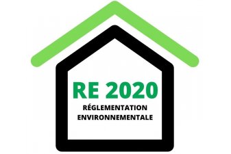Logement écologique et RE 2020 : premier succès pour la future réglementation environnementale 2020