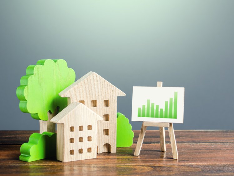Effinergie RE2020 : plus de 7 000 logements engags dans la nouvelle re de la construction durable