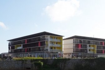 renovation urbaine cayenne