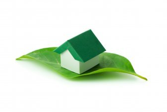 RE 2020 et logement neuf