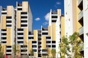 écohabitat neuf Toulouse