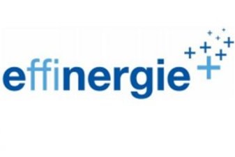 logement neuf Effinergie+