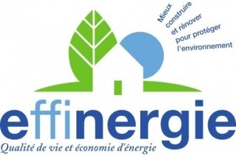 Collectif Effinergie