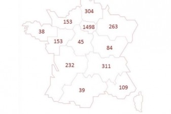 appartement neuf Effinergie+