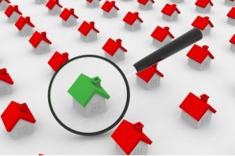 valeur verte logement neuf écologique