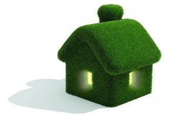 promoteur Bouygues Immobilier