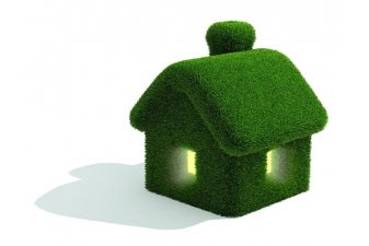 L'immobilier neuf écologique et labelisé intéresse toujours les opérateurs, en marge de l'entrée en action de la RE 2020.