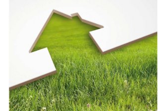 logement écologique France