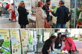 logement neuf écologique Perray-en-Yvelines
