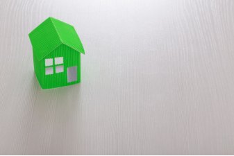 Confinement : visitez ce weekend des maisons passives dans le monde entier