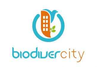label biodivercity