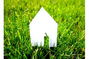 Ecoconstruction labellisée : une reprise timide
