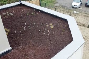 logement neuf passif Ile de France